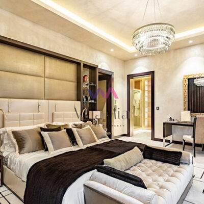 Dlf privana south 77