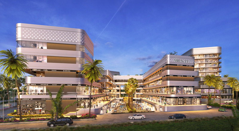 Elan Empire
