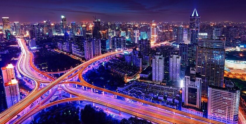 Investing in Gurgaon