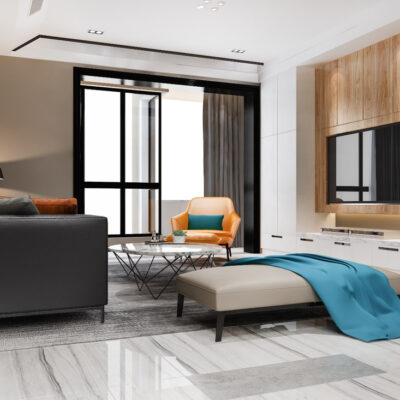 Sobha Aranya Sector 80 Gurgaon