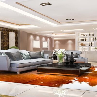 Sobha Aranya Sector 80 Gurgaon