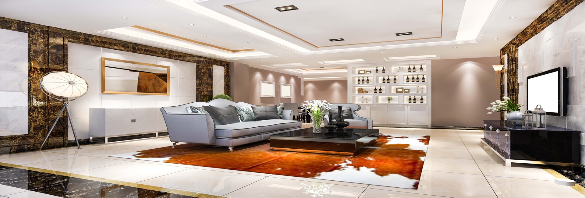 Sobha Aranya Sector 80 Gurgaon
