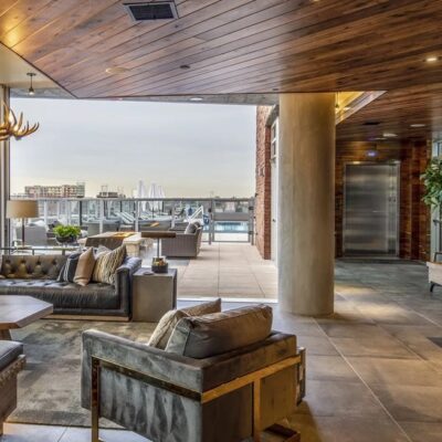 Sobha Aranya Sector 80 Gurgaon