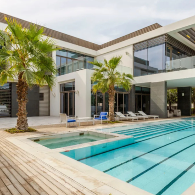 Yugen Infra Goa Plot Price 2025