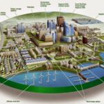 DHOLERA SIR 2025