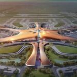 Dholera Smart City Sir Gujrat airport