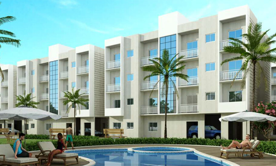 GHD Infra North Goa