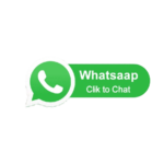 Globala Acres Whatsapp Buttion