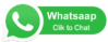 Globala Acres Whatsapp Buttion
