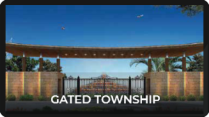 Yugen Infra Amenities Township