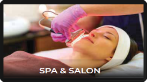 Yugen Infra Amenities s spa
