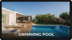 Yugen Infra Amenities swimming-pool