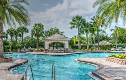 Yugen Infra Plots & Villas Images