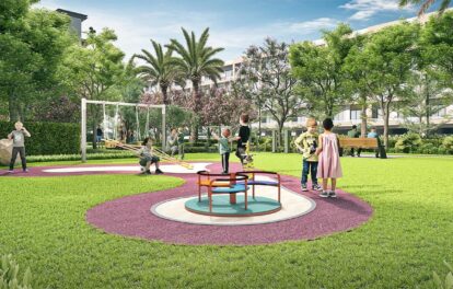 ganga reality 89 liv