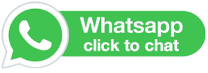 Whatsapp contact global acres