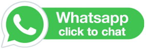 Whatsapp contact global acres