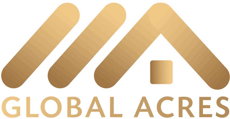 Global Acres