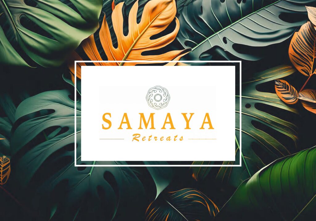 Samaya Retreat Goa