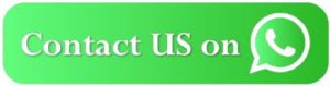 WhatsApp-Contact-Us_global_acres 1