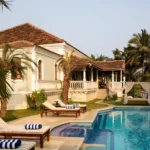 Residential Land & Plots for Sale in Goa