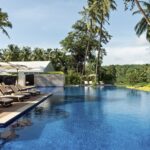 Plots for Sale in North Goa
