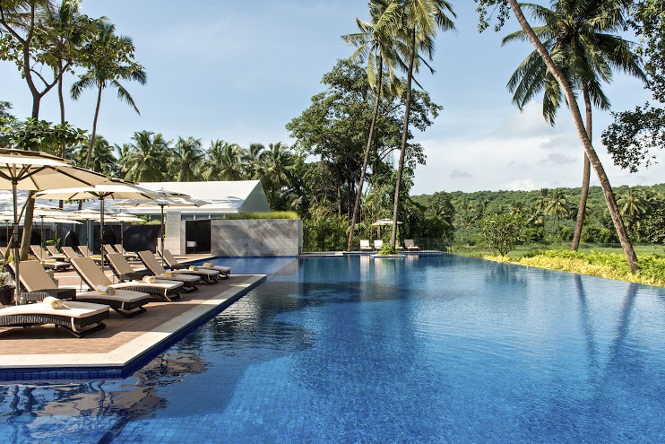 Plots for Sale in North Goa