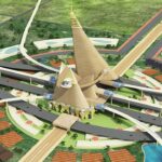 DHOLERA SIR 2025