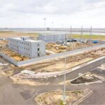Dholera SIR Investment Guide