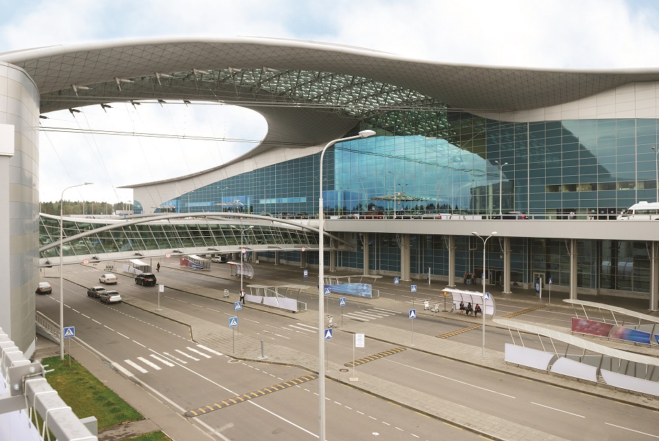 dholera airport