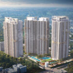 Navraj The Kingstown Heights Sector 37D Gurgaon — Price, Floor Plan, Location & Investment Insights 2025