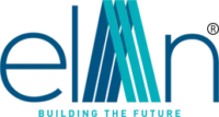 elan-logo.webp