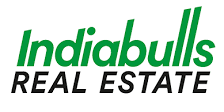 indiabulls.webp