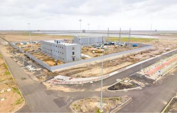 Dholera SIR NRI Investment Guide