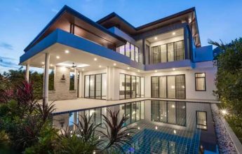 Buying Property in Goa