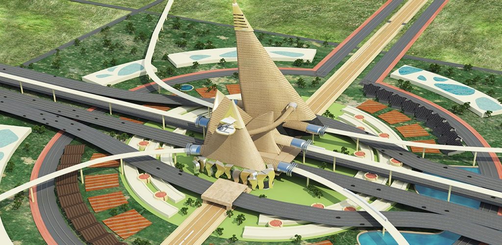 DHOLERA SIR 2025