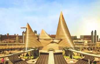 Residential Zone 2025