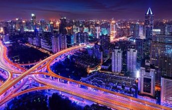 Investing in Gurgaon