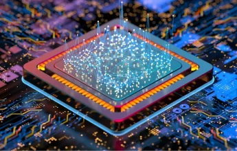 Semiconductor Fab Dholera