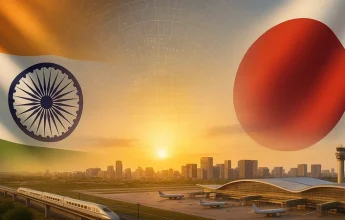 japan india big investment