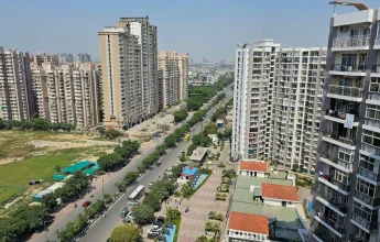 2 BHK Flats in Gurgaon