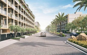 Ganga Realty LIV 89 – Complete Guide for Investors & Buyers in 2025