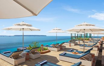 Plots for Sale in North Goa