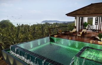 Luxury Plot in Goa – Premium Residential Land for Sale