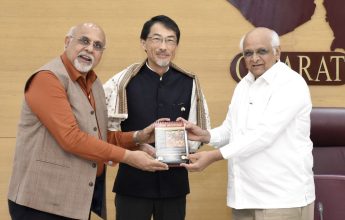 Semicon & EV Revolution